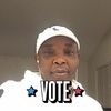 francois_yanze